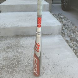 Youth Baseball Bat -5