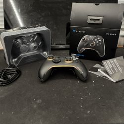 FlyDigi Vader 5 Pro (READ DESCRIPTION)