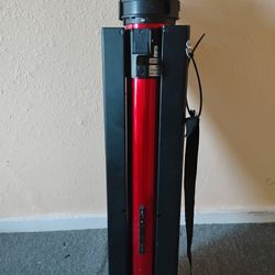 Work Light Perfect For Job Sites That Have Moisture Or Rain Or Shine Works Perfect