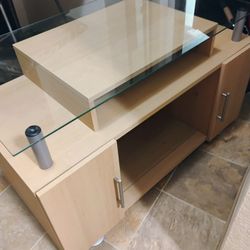Multiple Items