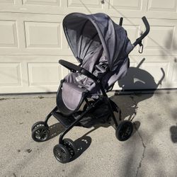 Evenflo Stroller 