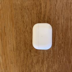 AirPods Pro #2