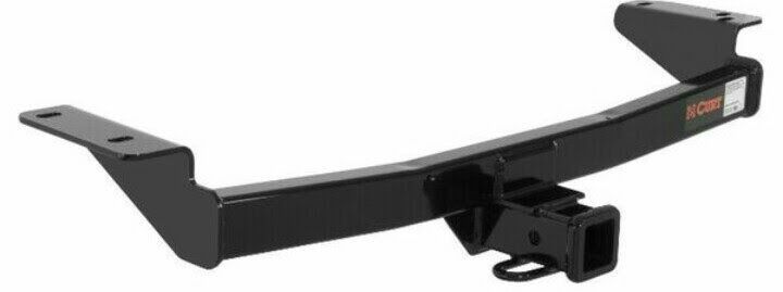 GOT HITCHES? Need a hitch on your vehicle