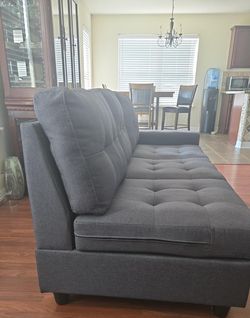 Living room beautiful
