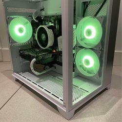 Pc