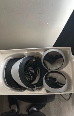 Ps5 vr2