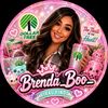 Brenda