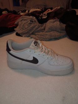 Nike Air Force 1