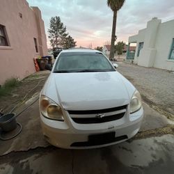 2006 Chevrolet Cobalt