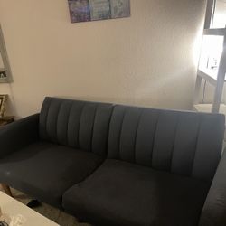Futon 