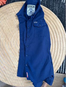 Dixxon Flannel Bundle | Men’s Medium | Excellent Condition