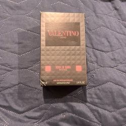 Valentino Uomo cologne 