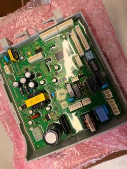 Navien (contact info removed)4B PCB Control Board - NPE-2 Tankless Water Heater
