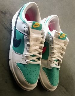 Men's Nike Sneakers