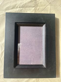 Photo Frames 5x7