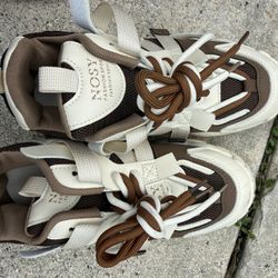 Sony Shoes