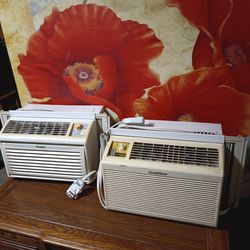 5200 + 5k BTU Ac /air Conditioner Unit  🔥Price For each🔥
