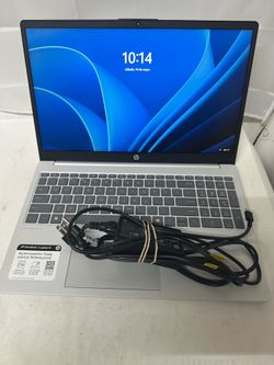 Hp computer omnibook 3 platop#50993