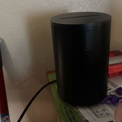 Sonos Speaker