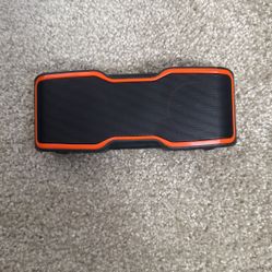 Portable Wireless Bluetooth 