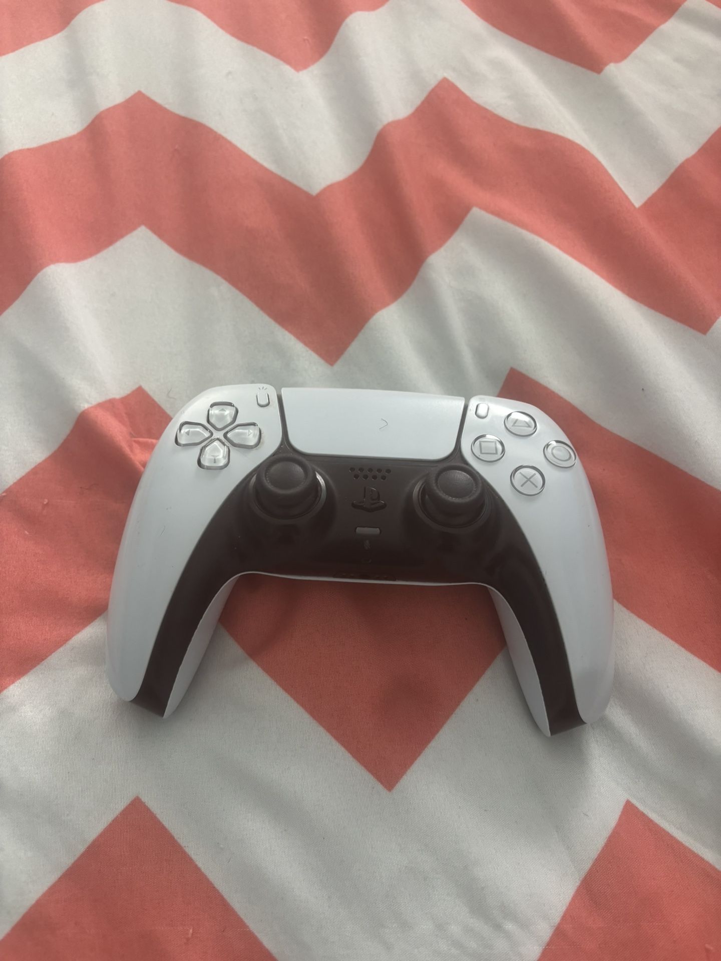 Controllers