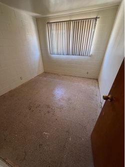 Flooring for sale