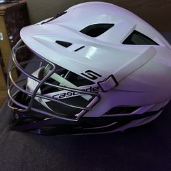 Cascade S