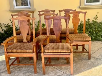 Furniture and pillows priced to sell. Many NWT