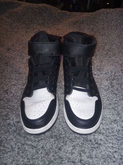 Jordan 1 Fly Ease wild berry 2022 Size 12