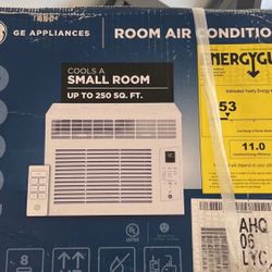 AC