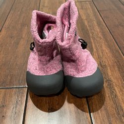 Bogs Winter Waterproof Boots
