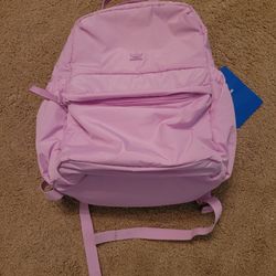 NWT Adidas Backpack 