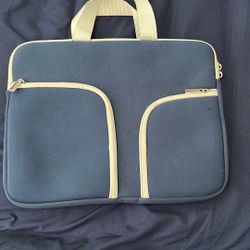 Computer Bag