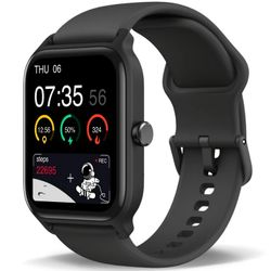 Smartwatch IDW13