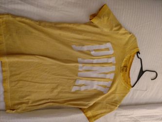 Victoria's secret top