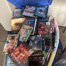 Over 150 Movie 