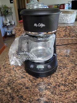 https://offerup.com/redirect/?o=TXIuQ29mZmVl coffee maker