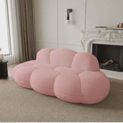 Small sofa
