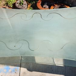 Free Living Room Center Table