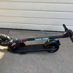 Gotrax 