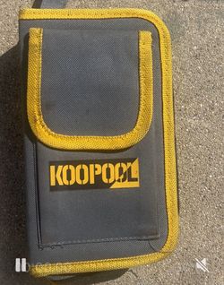 Inspection Mirror HVAC Tools 