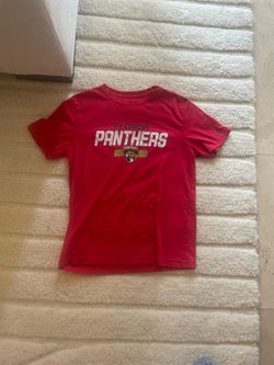 Assorted Kids T shirts - Youth Medium