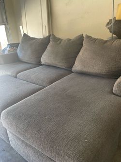 Huge Garage/ Yard sale (moving & everything must go!)