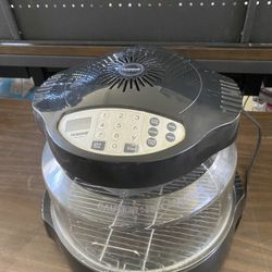 NU-WAVE