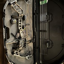 Sports Equipment (Real Post Just Do Not Want To Be Flagged)