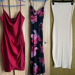 Windsor dresses for formal or casual wear