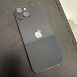 iPhone 14 Plus 128gb Unlocked T Mobile Metro Pcs Only