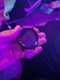 Samsung galaxy watch6 classic