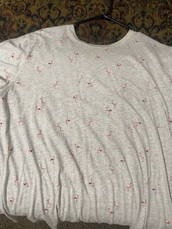 Old Navy T shirt XXL