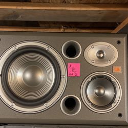 Jbl Speakers